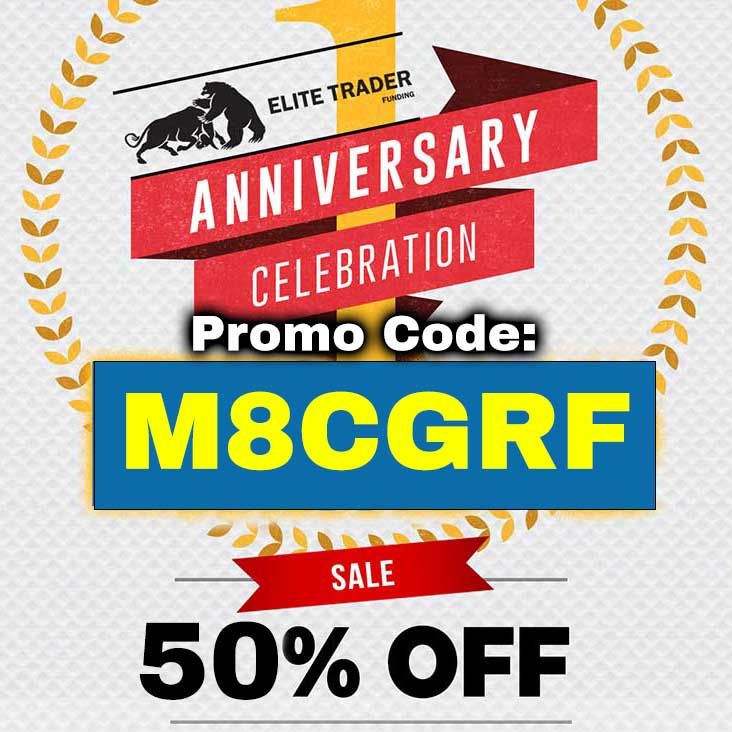 Elite Trader Funding in 2024 Things to know before starting