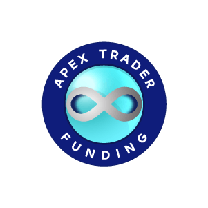 Apex Trader Funding Logo