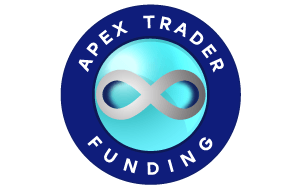 apex trader funding