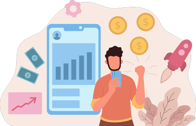 best trading funding programs