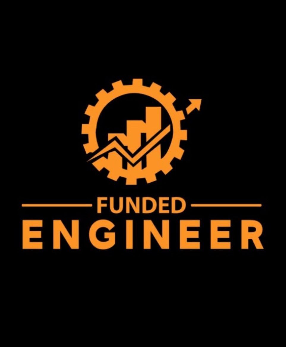 My Forex Funding Trader Funding