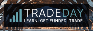 tradeday discount code