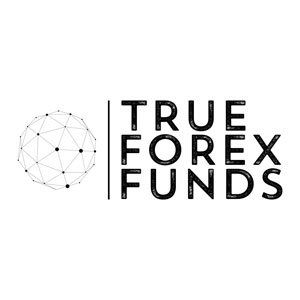 true forex funds