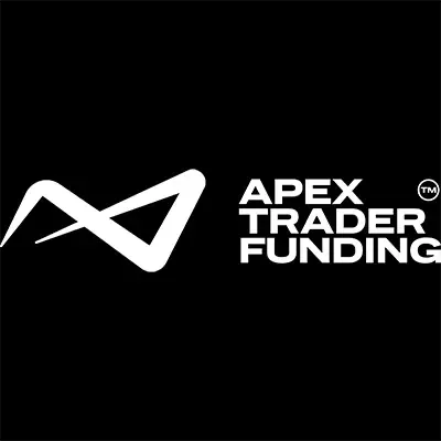 apex trader funding