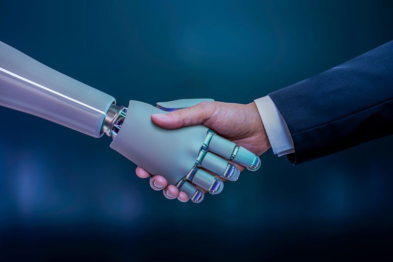 Best AI Trading Software in 2022