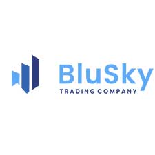 take profit trader review