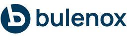 elite trader funding logo