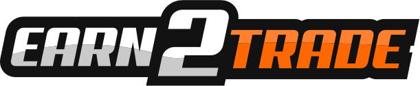 best funded trader programs earn2trade