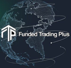 LeeLoo trading review