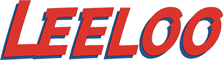 Apex Trader Funding Logo