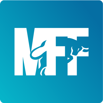 My Forex Funding Trader Funding