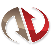 NinjaTrader review for 2022