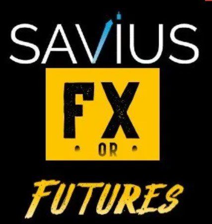 Savius Career Path Programs