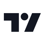 TradingView review for 2022