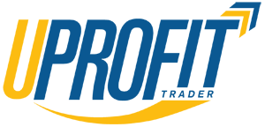 Uprofit Trader Funding