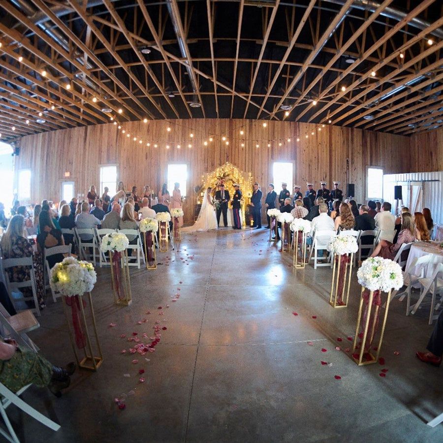 (937) 4770450 Middletown, OH Horsepower Farm LLC