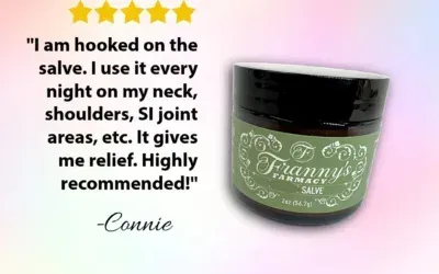 Review of