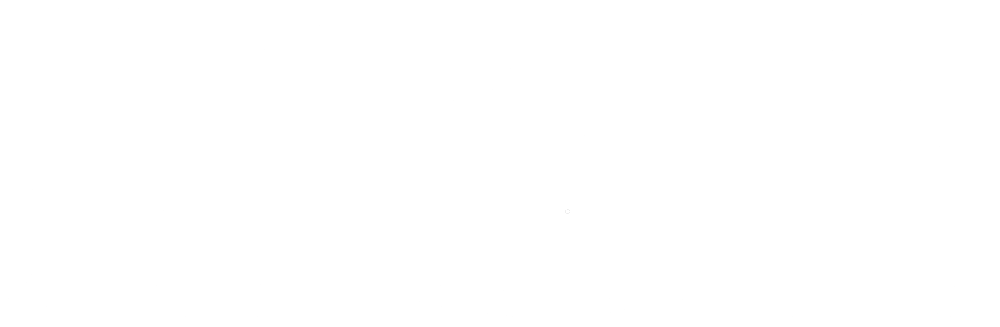Cameron Housing Authority