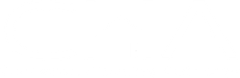 Cameron Housing Authority