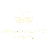 www.grandislandbath.com favicon