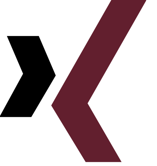 Koddis Construction | Logo