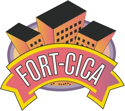 Fort-Cica Roofing & General Contractors, Inc. Fort-Cica Roofing & General Contractors, Inc.