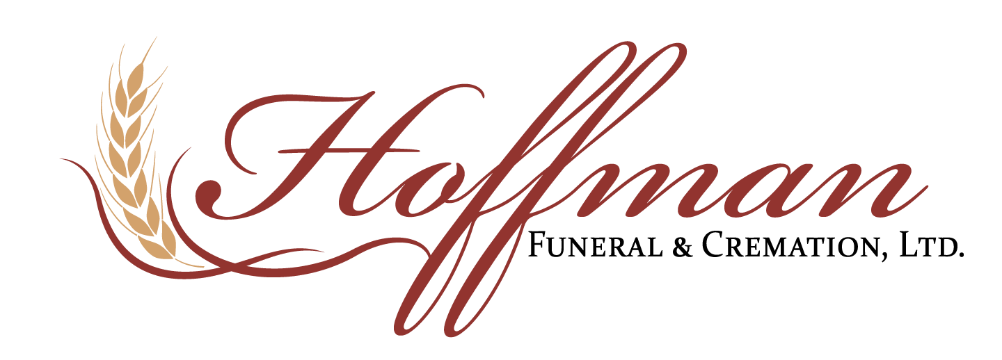 logo-image