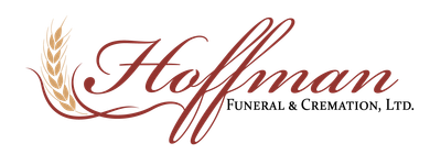 logo-image