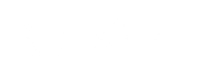 footer-logo-image