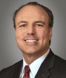 Christopher H. Hoffman