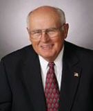 In Loving Memory of Charlie Leeds