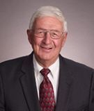 William E. Hoffman