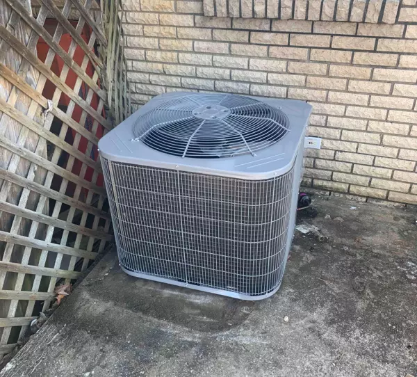 can-ac-cause-carbon-monoxide-poisoning