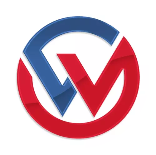 Watson Heating & Air