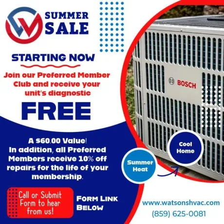 Watson's Summer Sale Offer Watson's Summer Sale Offer
