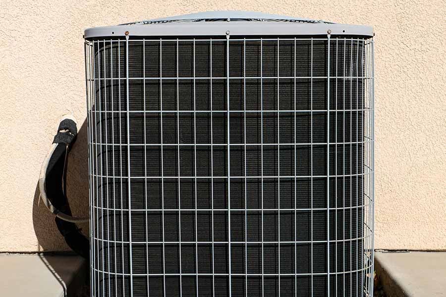 Furnace Maintenance Tips
