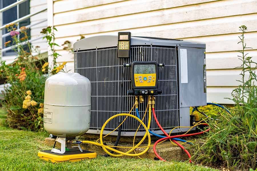 Furnace Maintenance Tips