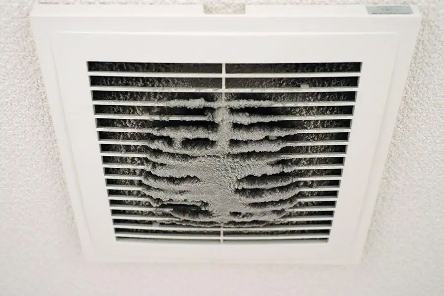 Furnace Maintenance Tips