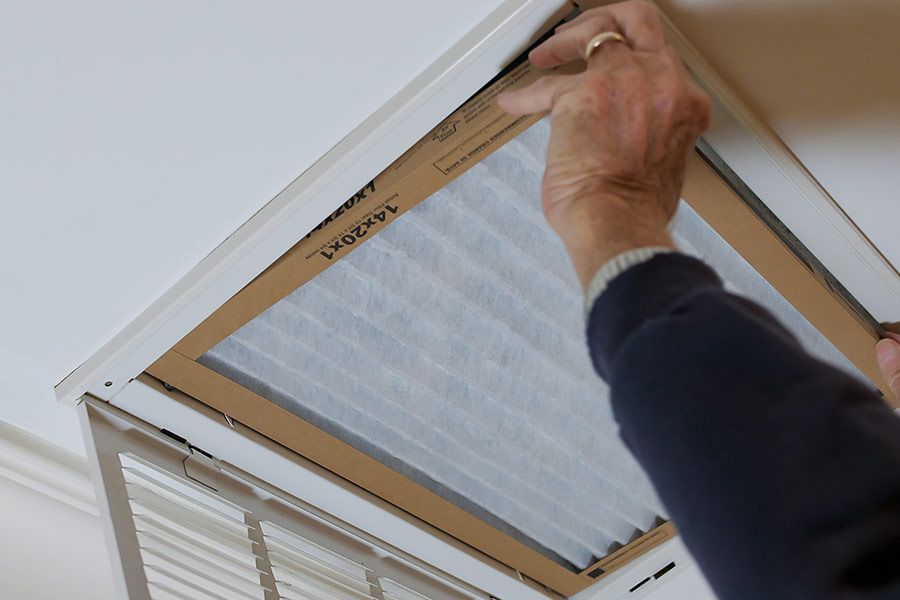 Furnace Maintenance Tips