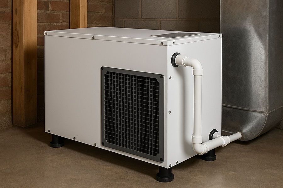 Furnace Maintenance Tips