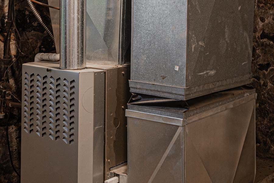 Furnace Maintenance Tips