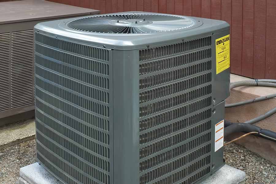 Furnace Maintenance Tips