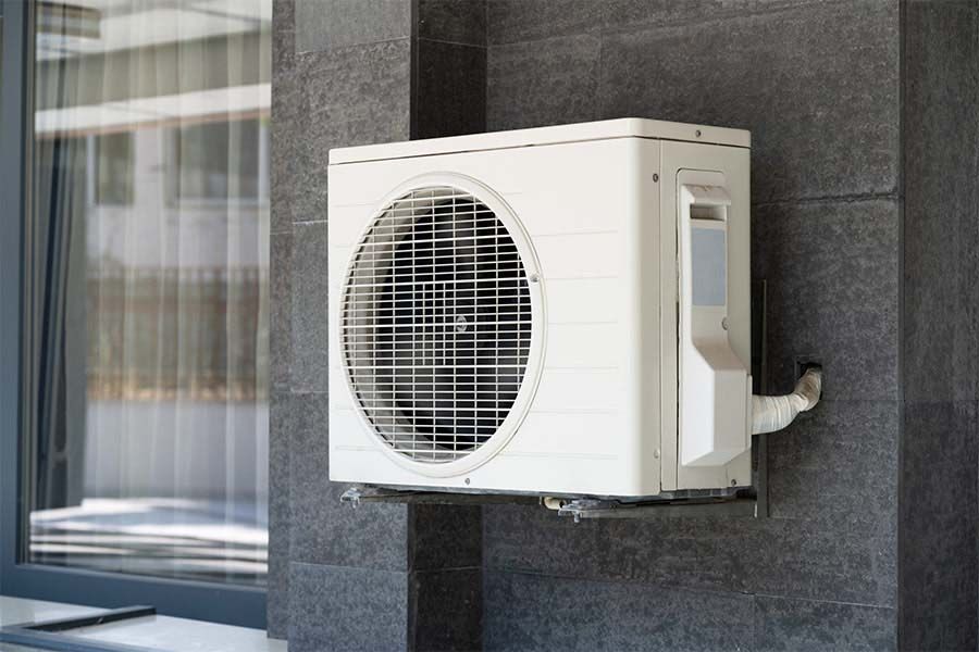 Furnace Maintenance Tips