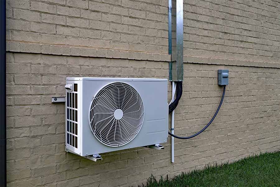 Furnace Maintenance Tips