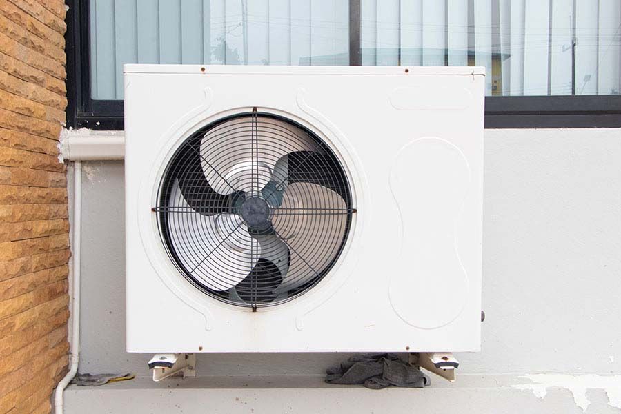 Furnace Maintenance Tips