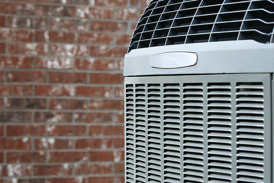 Furnace Maintenance Tips