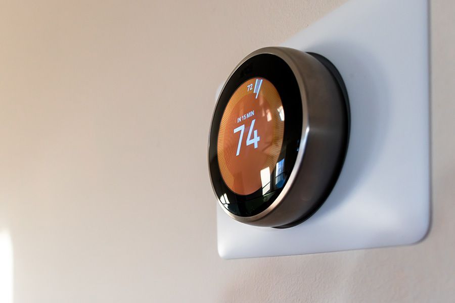 Furnace Maintenance Tips