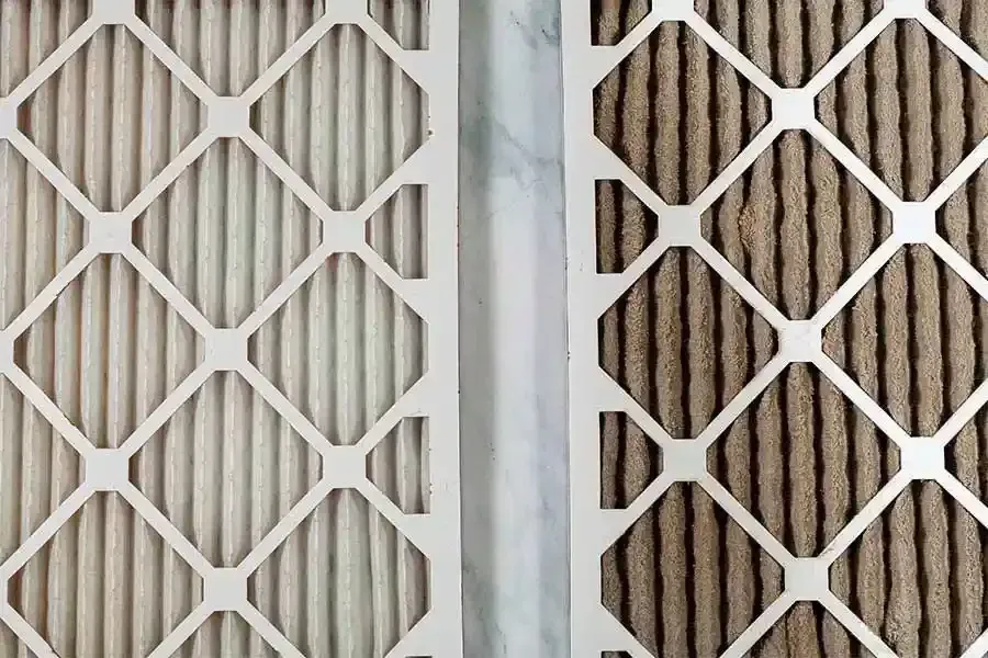 HVAC contractor in Richmond, KY