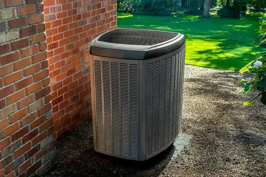 Furnace Maintenance Tips