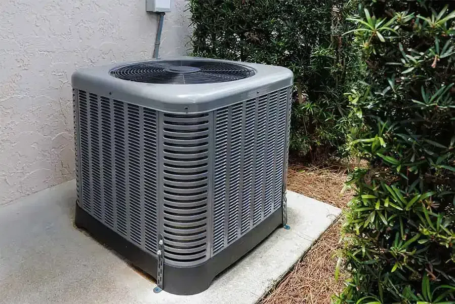 Furnace Maintenance Tips